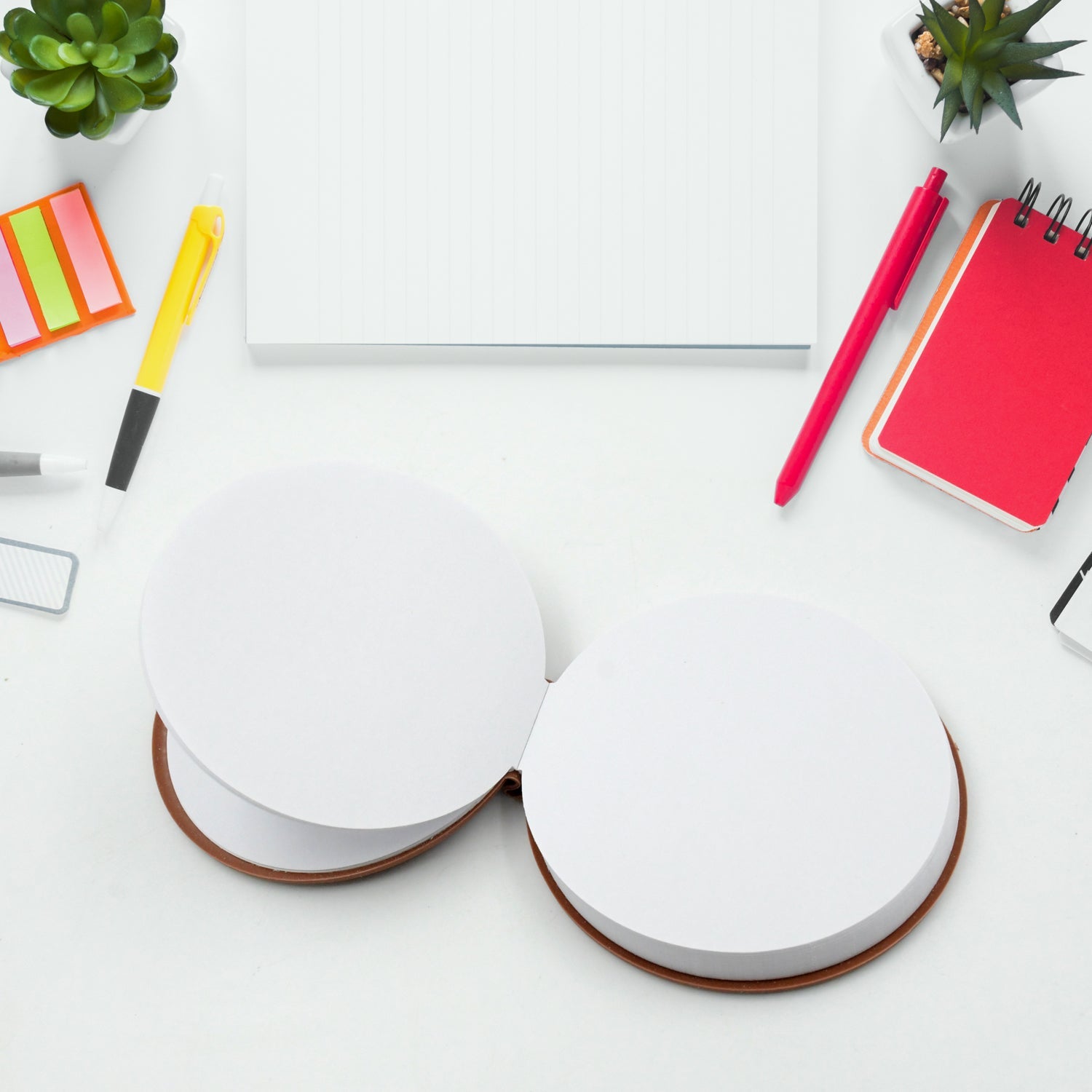 4165 ROUND BISCUITS DIARY NOTEBOOKS ORIGINAL BISCUITS SMELL WRITING PRACTICE BOOK EARLY LEARNING COPYBOOK PREMIUM BISCUITS BOOK ( 1PC BOOK / Black) 4165 ROUND BISCUITS DIARY NOTEBOOKS ORIGINAL BISCUITS SMELL WRITING PRACTICE BOOK EARLY LEARNING COPYBOOK PREMIUM BISCUITS BOOK ( 1PC BOOK / Black)